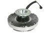 Cupla ventilator radiator Thermotec D5DA015TT