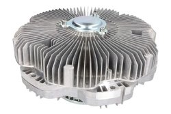 Cupla ventilator radiator Thermotec D5DA017TT