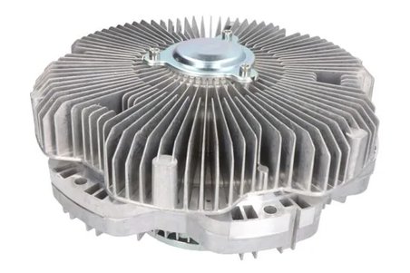 Cupla ventilator radiator Thermotec D5DA017TT
