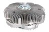 Cupla ventilator radiator Thermotec D5DA017TT