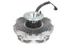 Cupla ventilator radiator Thermotec D5DA017TT