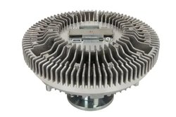 CUPLA VENTILATOR RADIATOR THERMOTEC D5FE005TT - Piesa auto compatibila cu mai multe marci