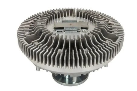 CUPLA VENTILATOR RADIATOR THERMOTEC D5FE005TT - Piesa auto compatibila cu mai multe marci