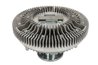 CUPLA VENTILATOR RADIATOR THERMOTEC D5FE005TT - Piesa auto compatibila cu mai multe marci