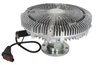 CUPLA VENTILATOR RADIATOR THERMOTEC D5FE006TT - Piesa auto compatibila cu mai multe marci