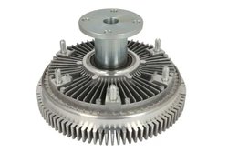 CUPLA VENTILATOR RADIATOR THERMOTEC D5FE005TT - Piesa auto compatibila cu mai multe marci