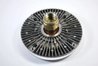 Cupla ventilator radiator Thermotec D5G002TT