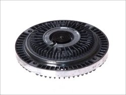 Cupla ventilator radiator Thermotec D5G004TT