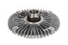 Cupla ventilator radiator Thermotec D5G003TT