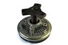 Cupla ventilator radiator Thermotec D5IV001TT