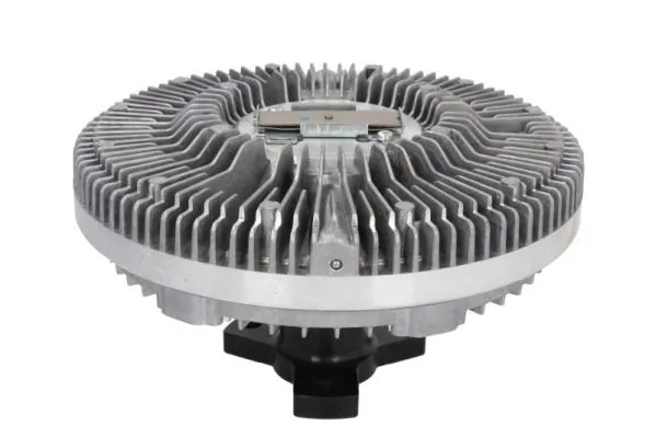 CUPLA VENTILATOR RADIATOR THERMOTEC D5IV002TT - Compatibil cu IVECO