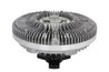 CUPLA VENTILATOR RADIATOR THERMOTEC D5IV002TT - Compatibil cu IVECO