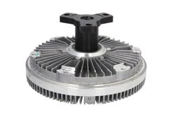 CUPLA VENTILATOR RADIATOR THERMOTEC D5IV002TT - Compatibil cu IVECO