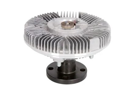 Cupla ventilator radiator Thermotec D5JD002TT