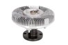 Cupla ventilator radiator Thermotec D5JD002TT
