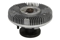 CUPLA VENTILATOR RADIATOR THERMOTEC D5JD003TT - Piesa auto compatibila cu mai multe marci