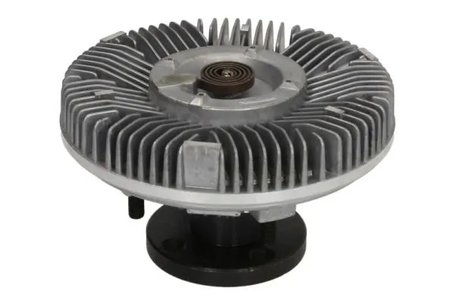 Cupla ventilator radiator Thermotec D5JD003TT