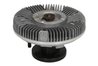 Cupla ventilator radiator Thermotec D5JD003TT