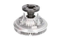 Cupla ventilator radiator Thermotec D5JD002TT