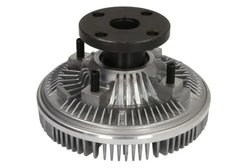 Cupla ventilator radiator Thermotec D5JD003TT