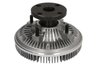 Cupla ventilator radiator Thermotec D5JD003TT