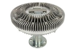 CUPLA VENTILATOR RADIATOR THERMOTEC D5JD005TT - Piesa auto compatibila cu mai multe marci
