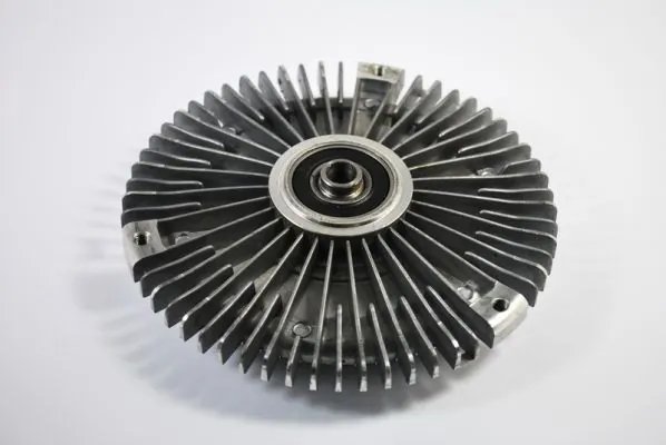 Cupla ventilator radiator Thermotec D5M001TT