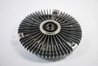 Cupla ventilator radiator Thermotec D5M001TT