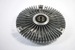 CUPLA VENTILATOR RADIATOR THERMOTEC D5M002TT - Compatibil cu MERCEDES-BENZ, VW
