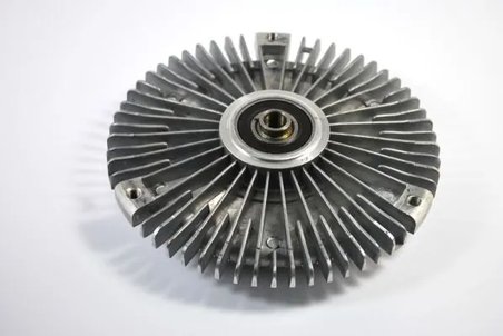 Cupla ventilator radiator Thermotec D5M002TT
