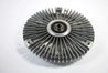 Cupla ventilator radiator Thermotec D5M002TT