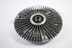 CUPLA VENTILATOR RADIATOR THERMOTEC D5M003TT - Compatibil cu MERCEDES-BENZ