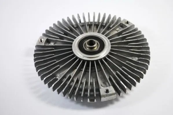 Cupla ventilator radiator Thermotec D5M003TT