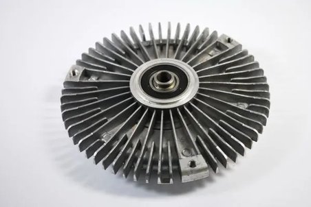 Cupla ventilator radiator Thermotec D5M003TT