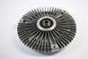 Cupla ventilator radiator Thermotec D5M003TT