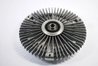 Cupla ventilator radiator Thermotec D5M007TT