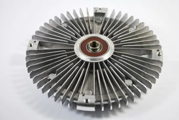 Cupla ventilator radiator Thermotec D5M005TT