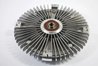 Cupla ventilator radiator Thermotec D5M005TT