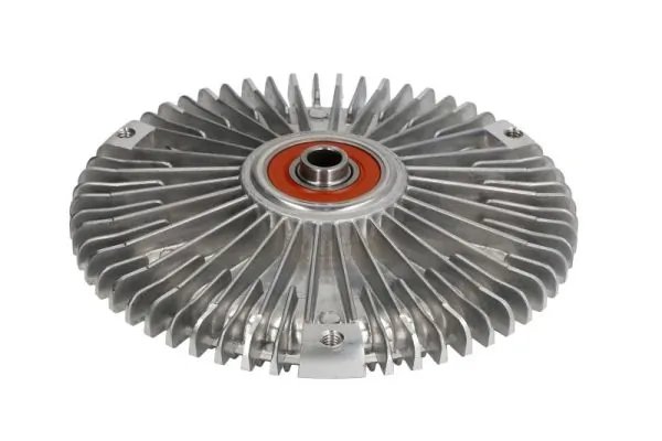 Cupla ventilator radiator Thermotec D5M006TT