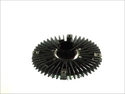 Cupla ventilator radiator Thermotec D5M008TT