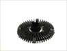 Cupla ventilator radiator Thermotec D5M008TT