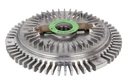 Cupla ventilator radiator Thermotec D5M006TT