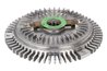 Cupla ventilator radiator Thermotec D5M006TT