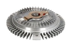 CUPLA VENTILATOR RADIATOR THERMOTEC D5M010TT - Compatibil cu MERCEDES-BENZ