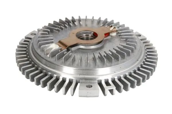 Cupla ventilator radiator Thermotec D5M010TT