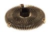 Cupla ventilator radiator Thermotec D5M009TT