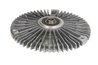 Cupla ventilator radiator Thermotec D5M010TT