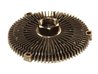 Cupla ventilator radiator Thermotec D5M012TT