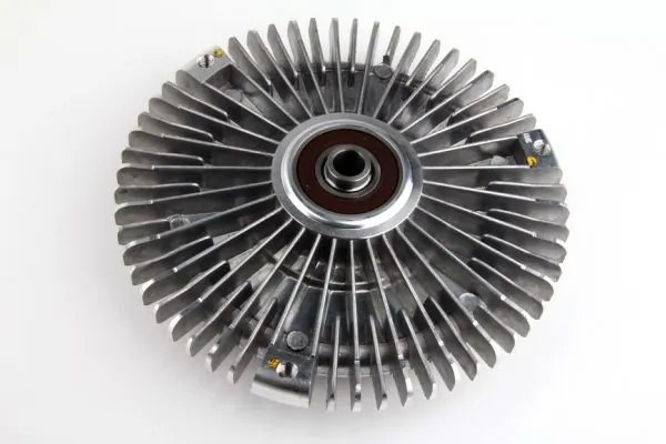 CUPLA VENTILATOR RADIATOR THERMOTEC D5M013TT - Compatibil cu MERCEDES-BENZ