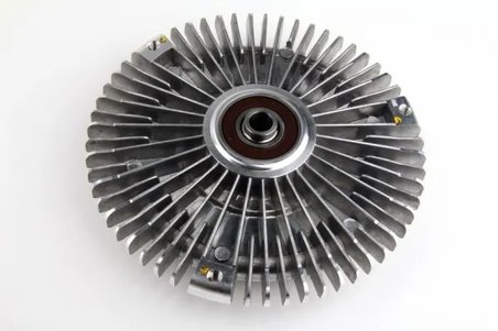 CUPLA VENTILATOR RADIATOR THERMOTEC D5M013TT - Compatibil cu MERCEDES-BENZ